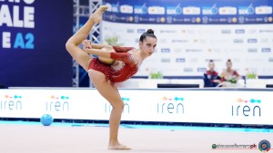 di franca chiara ph simone ferraro sfa04119 copia